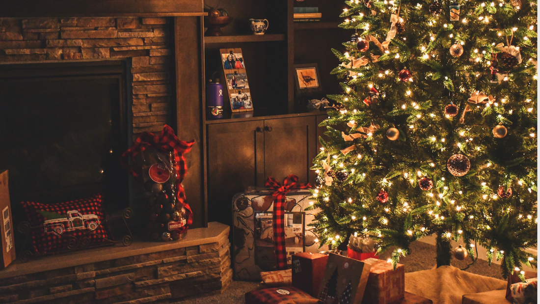 The Best Christmas Ornaments for 2024: Classics, Trends, and Unique Finds