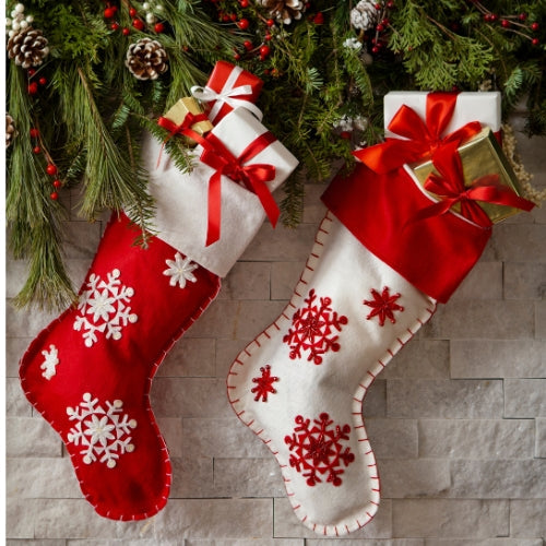 Home Decorations & Accessories