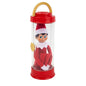 The Elf on the Shelf® Scout Elf Carrier