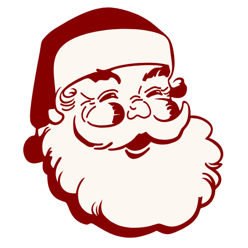 Santa's Dream World