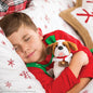 Elf Pets®- A St. Bernard Tradition