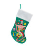 SpongeBob Squarepants™ Patrick and SpongeBob Stocking