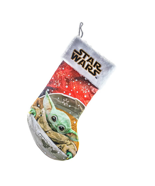 Star Wars™ “The Child“ Stocking