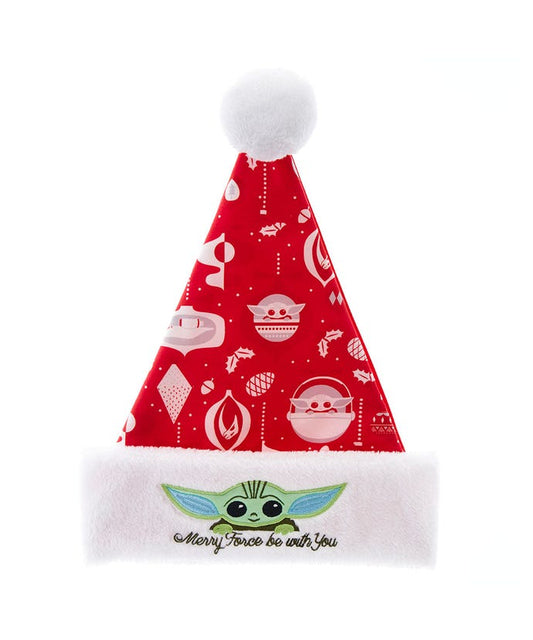 Star Wars™ “The Child“ Santa Hat