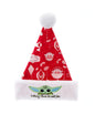Star Wars™ “The Child“ Santa Hat