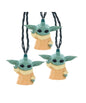 Star Wars™ The Child Light Set